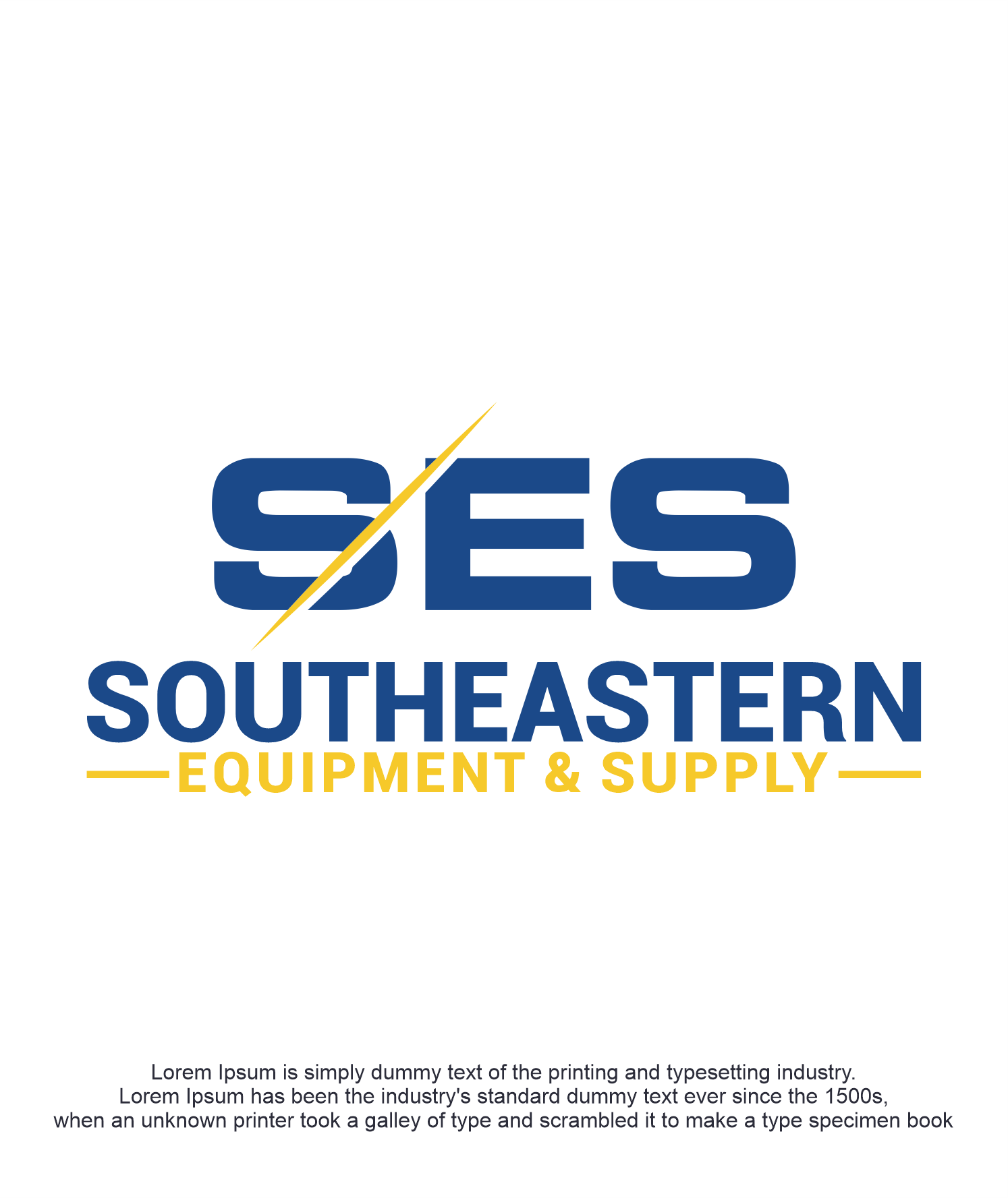 Design de Logo par Abigaill_design pour ce projet | Design #36322181