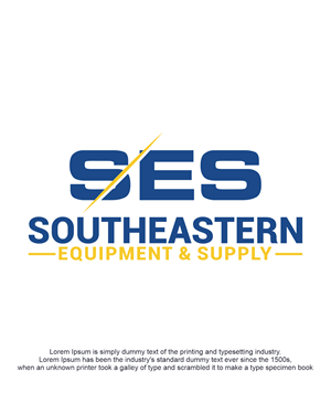 Design de Logo par Abigaill_design pour ce projet | Design : #36322181