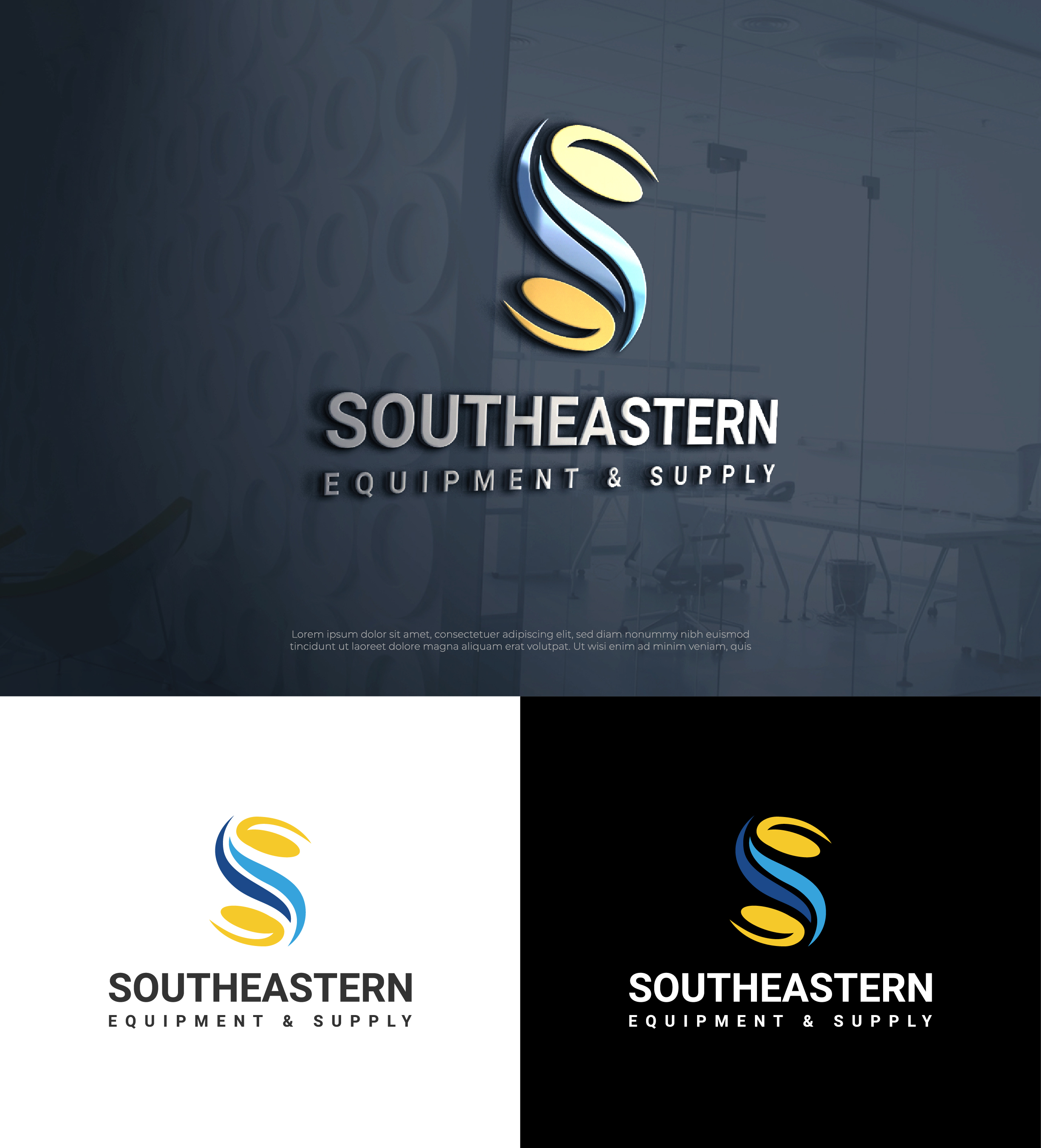 Design de Logo par Creative Poli pour ce projet | Design #36334128