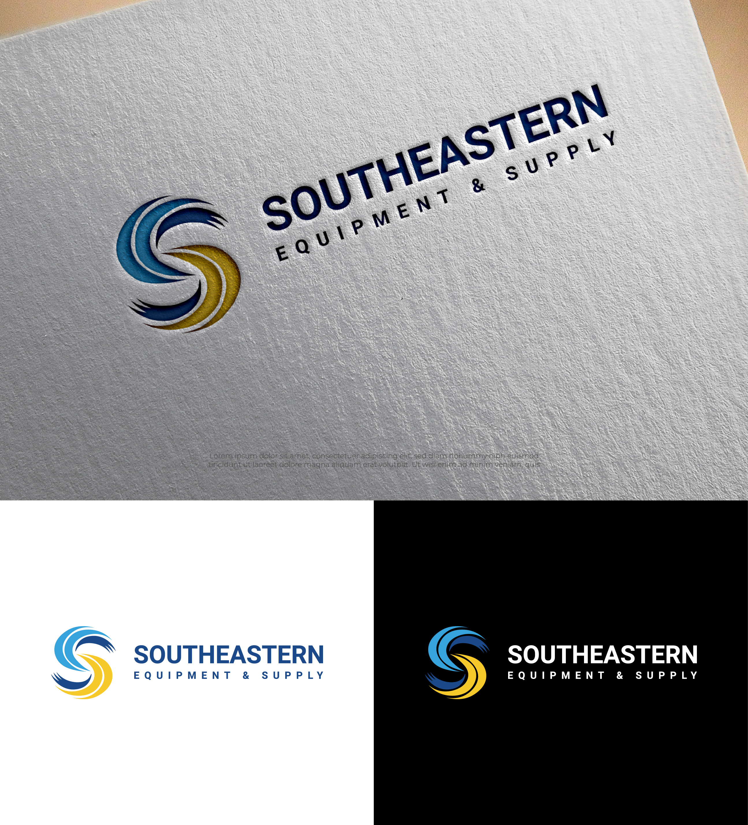 Diseño de Logo por Creative Poli para este proyecto | Diseño #36334148