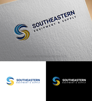 Diseño de Logo por Creative Poli para este proyecto | Diseño: #36334148