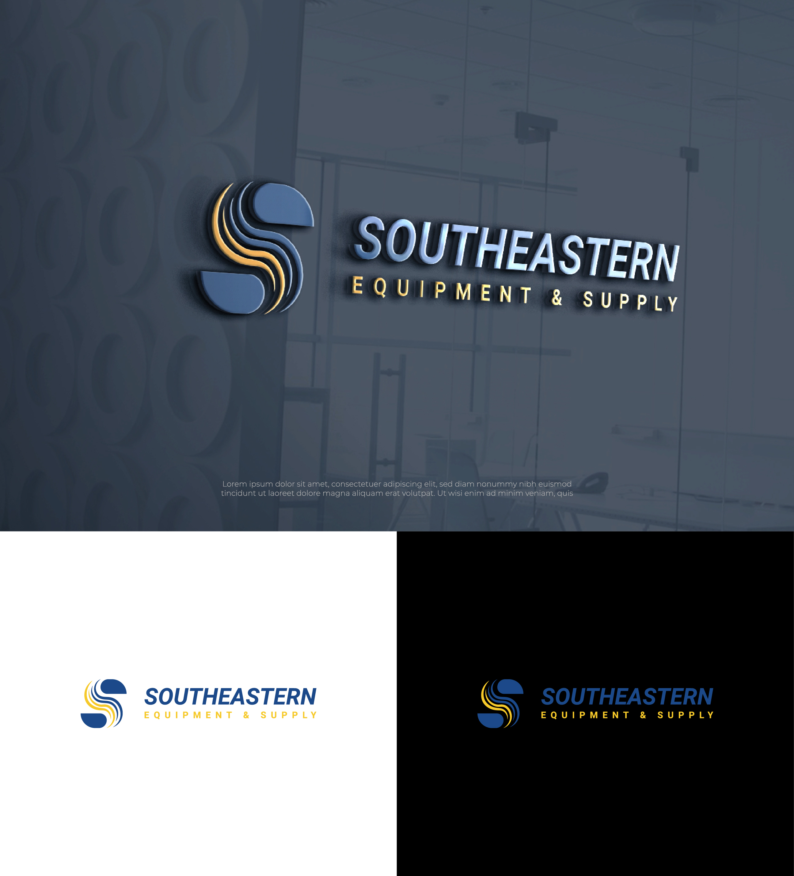 Diseño de Logo por Creative Poli para este proyecto | Diseño #36334276