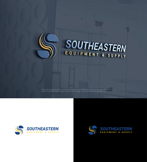 Diseño de Logo por Creative Poli para este proyecto | Diseño: #36334276