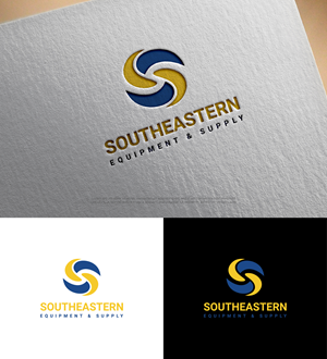 Design de Logo par Creative Poli pour ce projet | Design : #36334297