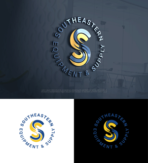 Design de Logo par Creative Poli pour ce projet | Design : #36334335
