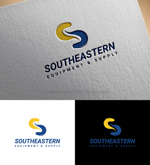 Design de Logo par Creative Poli pour ce projet | Design : #36334378