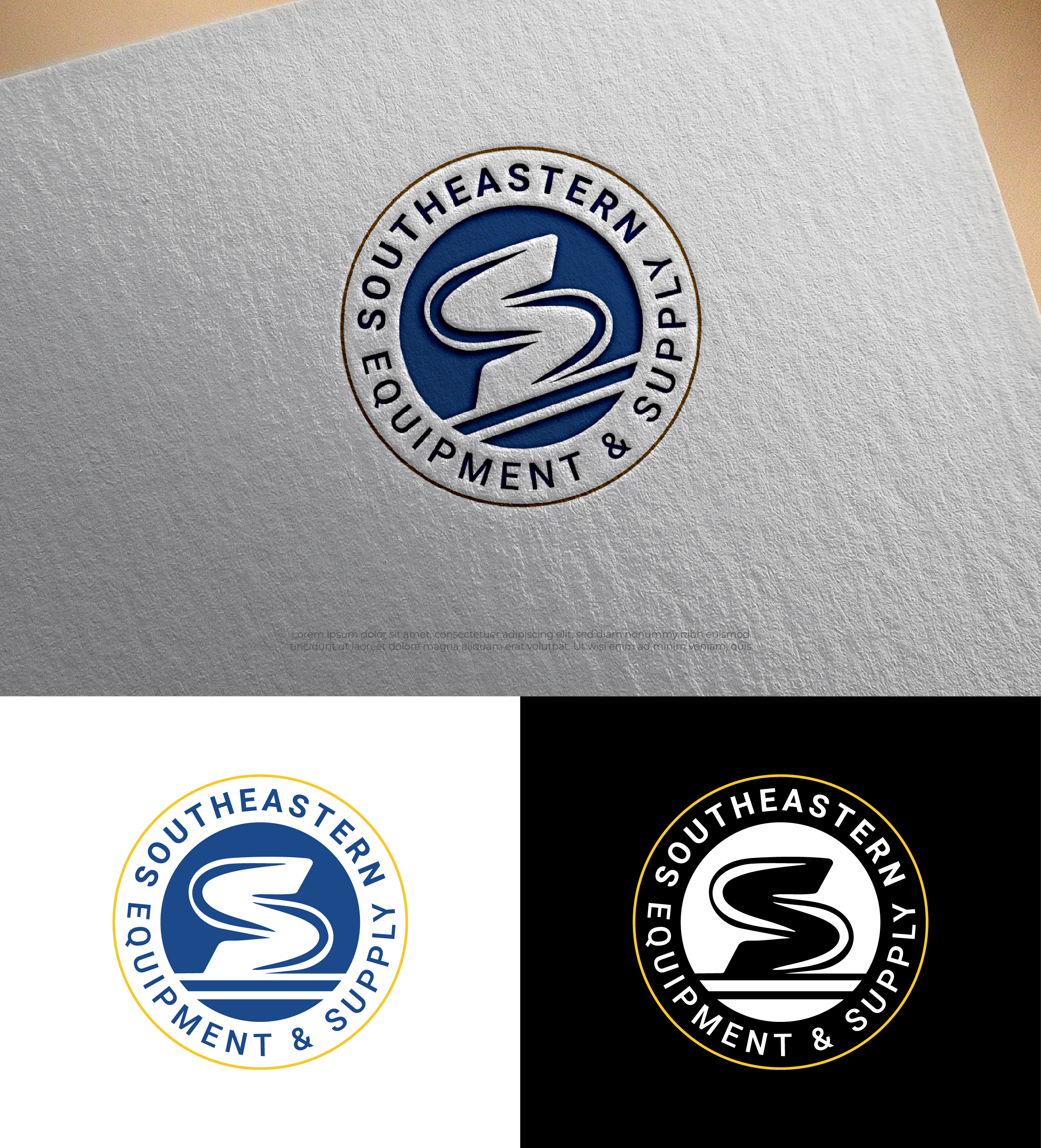 Logo Design by Creative Poli for this project | Design #36334444