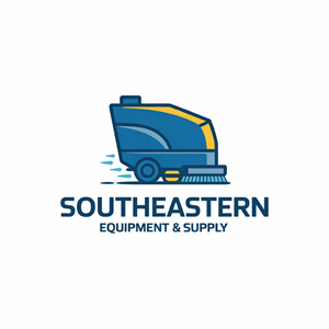 Logo Design by LPMG for this project | Design: #36356036