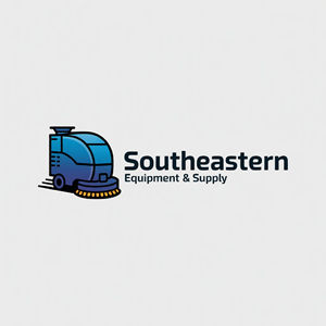 Logo Design by LPMG for this project | Design: #36356037