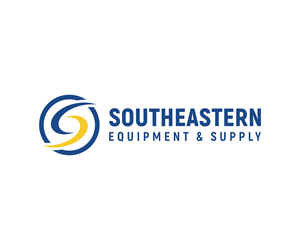 Logo-Design von gogastudio für dieses Projekt | Design: #36362402