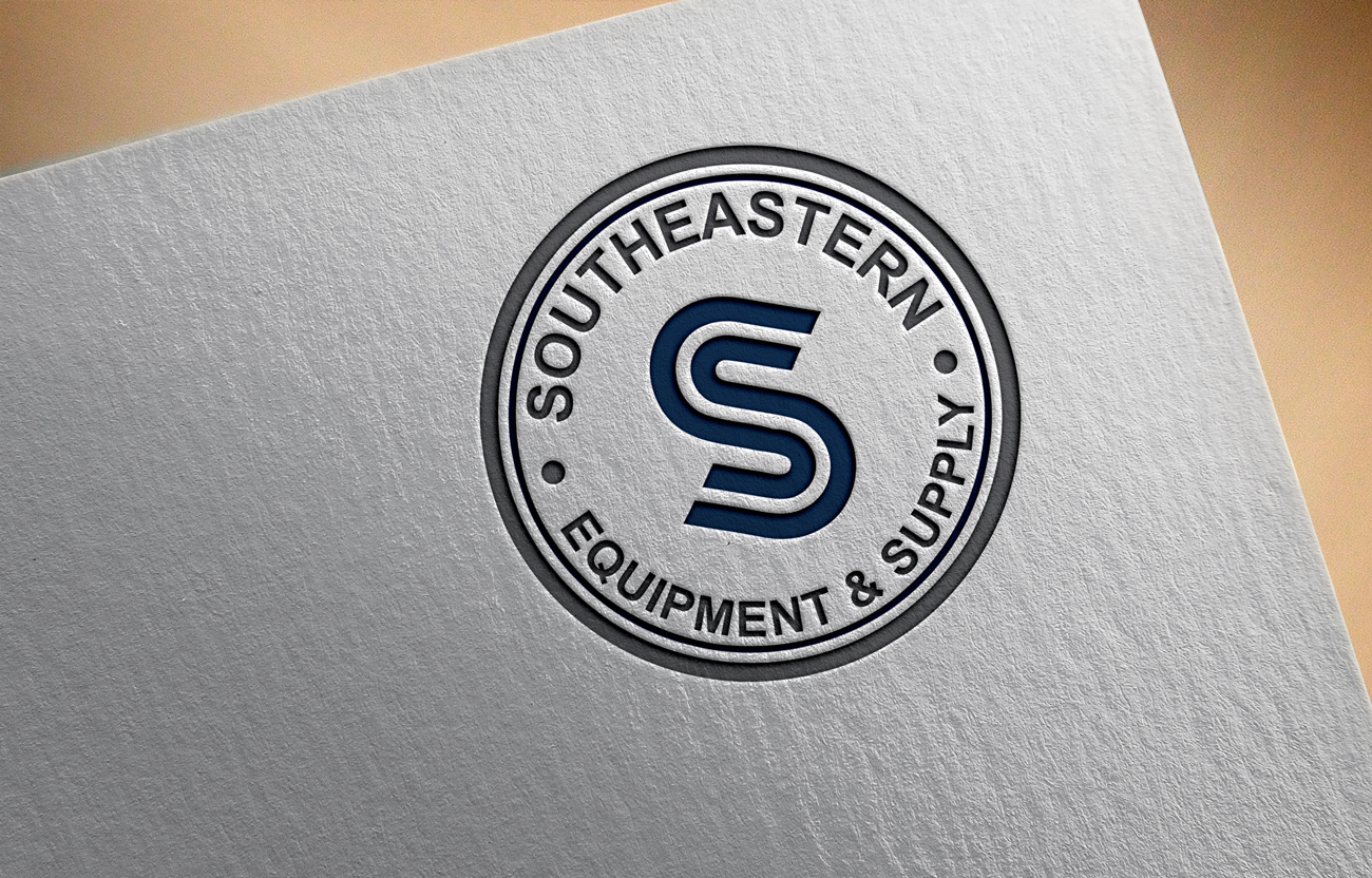 Diseño de Logo por bute para este proyecto | Diseño #36335471