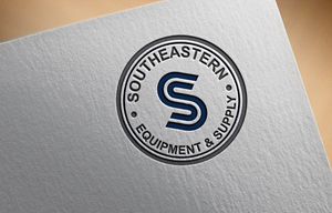 Diseño de Logo por bute para este proyecto | Diseño: #36335471