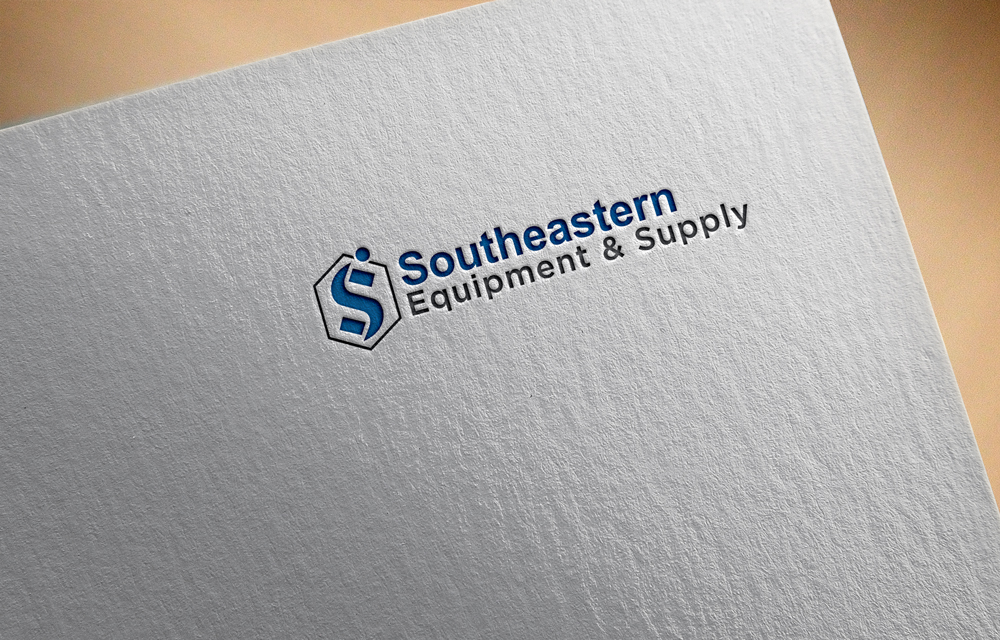 Diseño de Logo por bute para este proyecto | Diseño #36335511