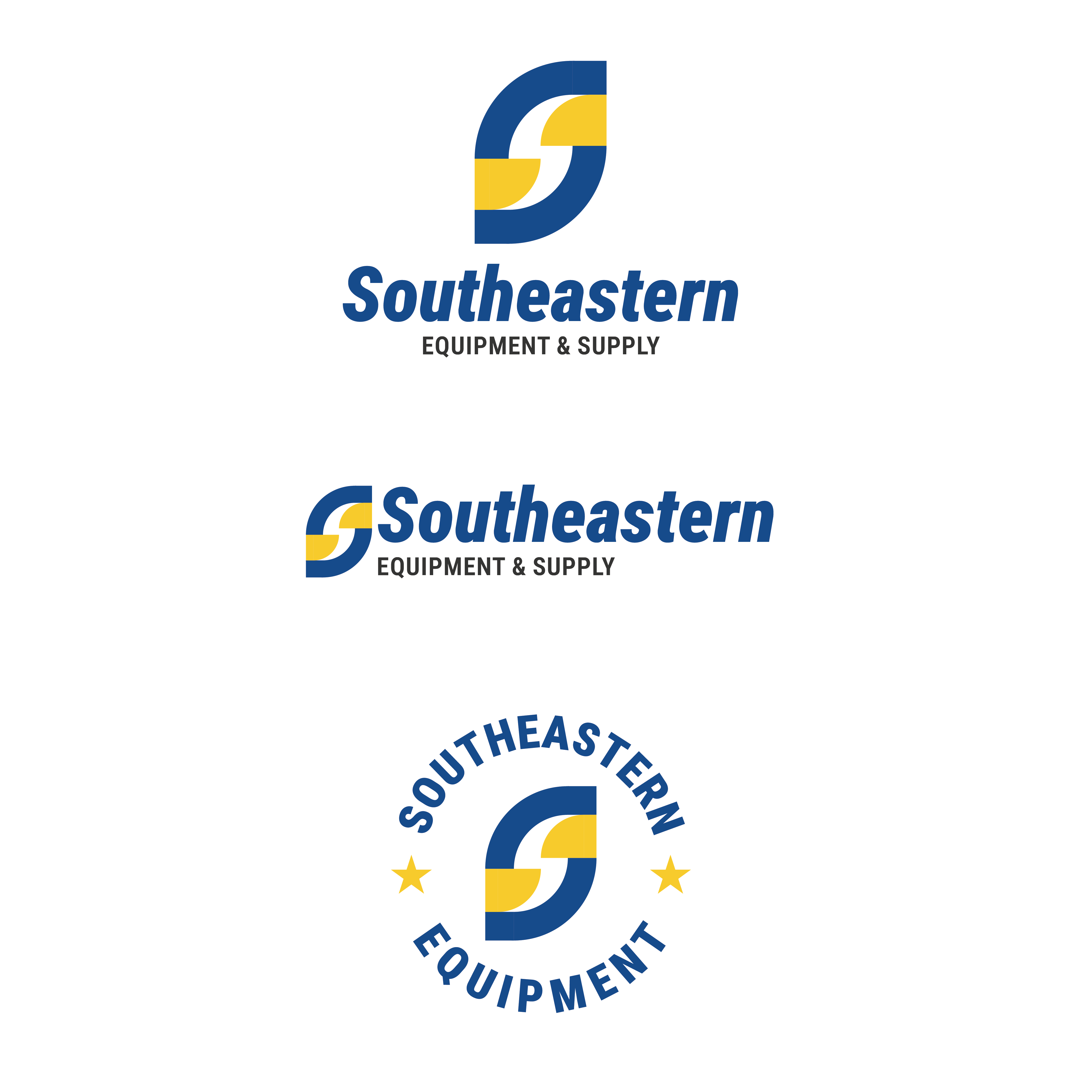 Design de Logo par afroArt pour ce projet | Design #36351776