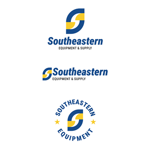 Logo-Design von afroArt für dieses Projekt | Design: #36351776