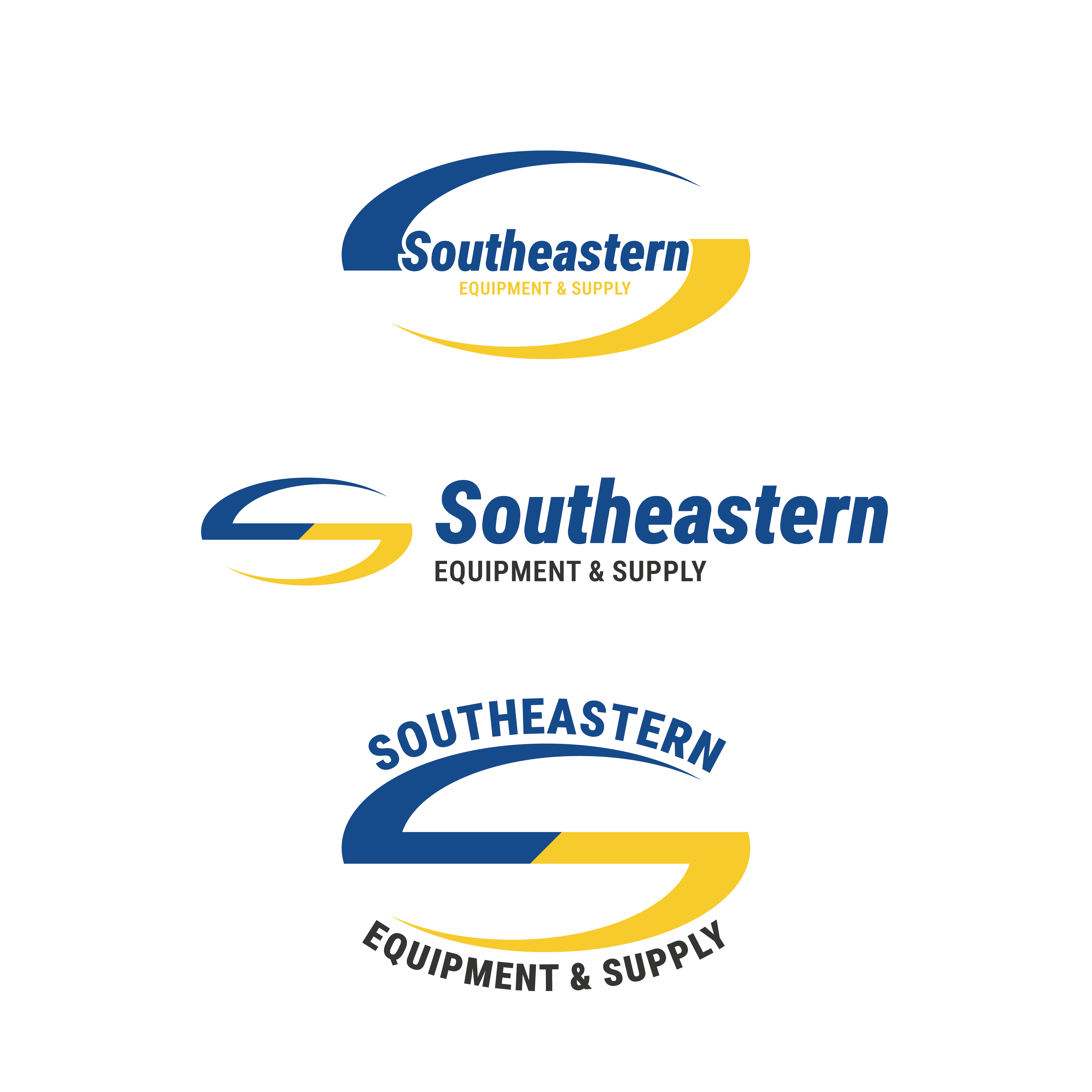 Design de Logo par afroArt pour ce projet | Design #36351840