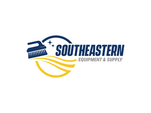 Design de Logo par Hasib3509 pour ce projet | Design #36334574