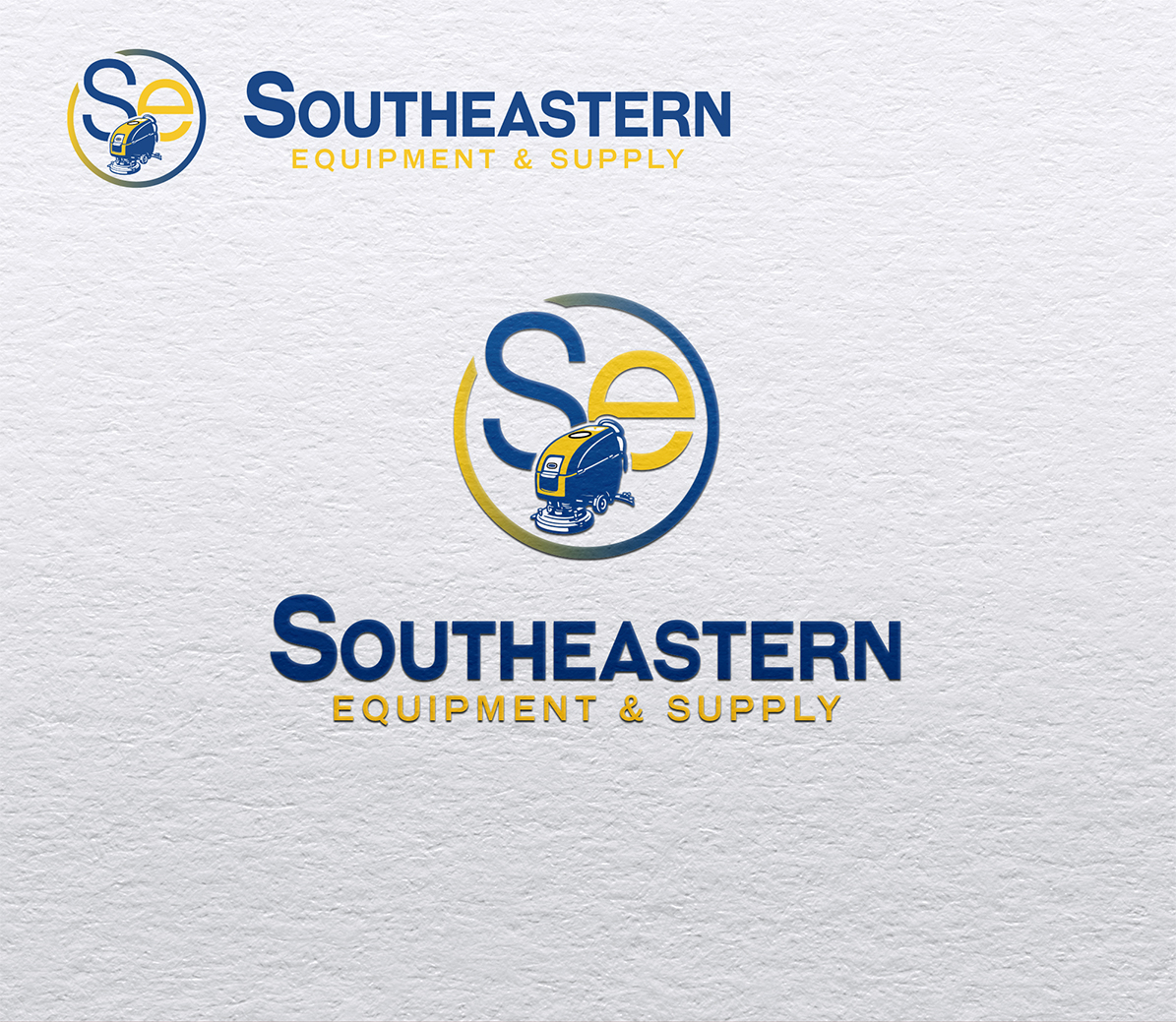 Diseño de Logo por Tariq 38 para este proyecto | Diseño #36331175