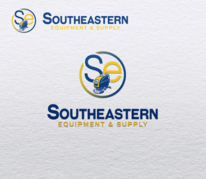 Diseño de Logo por Tariq 38 para este proyecto | Diseño: #36331175