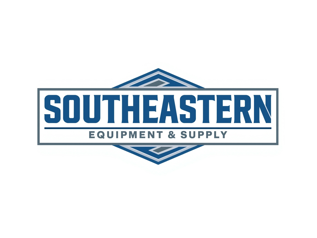 Design de Logo par HSL Brain pour ce projet | Design #36324709