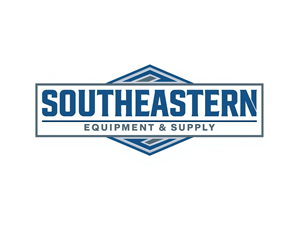 Design de Logo par HSL Brain pour ce projet | Design : #36324709