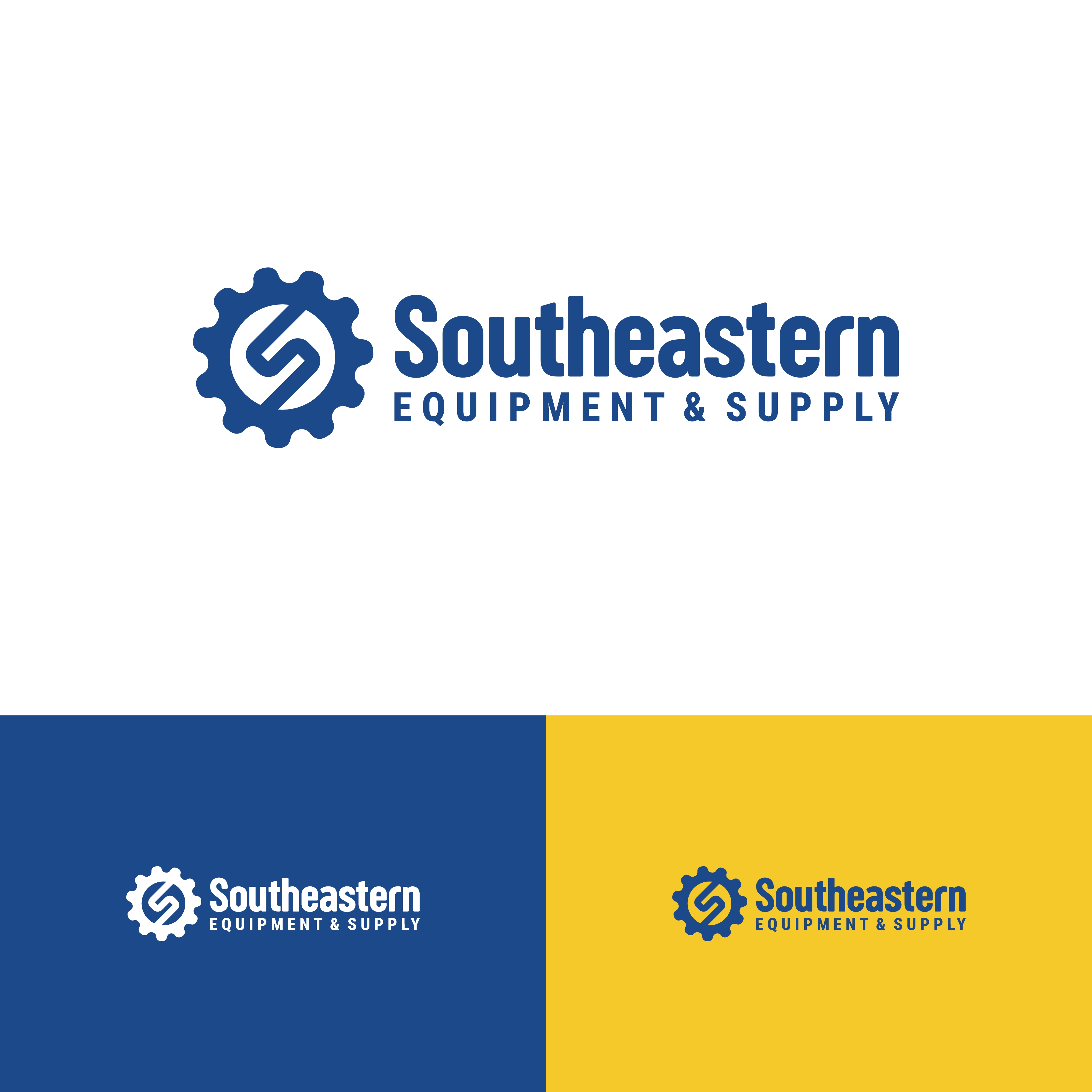 Logo Design by RezaRio for this project | Design #36322203