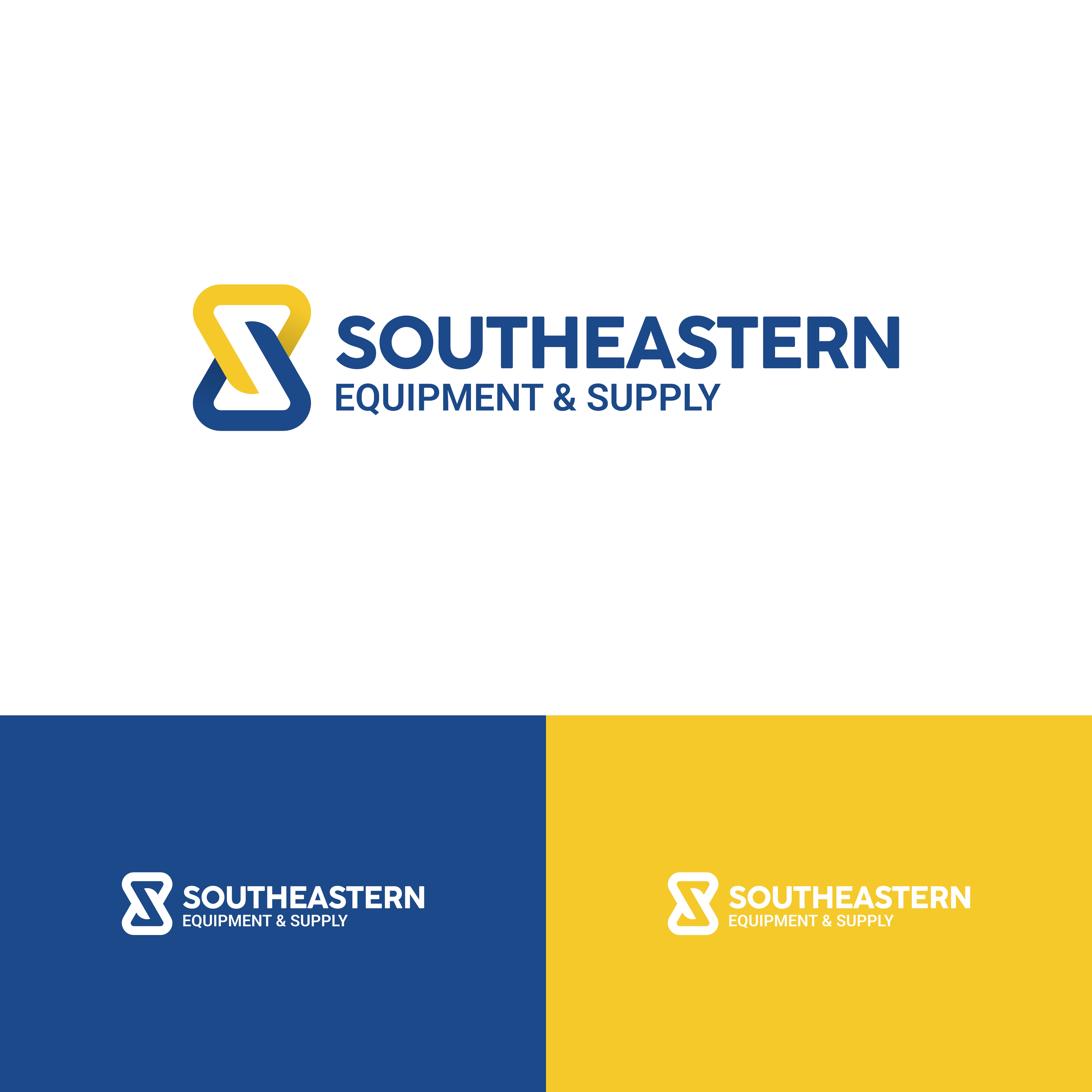 Logo Design by RezaRio for this project | Design #36322205