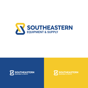 Design de Logo par RezaRio pour ce projet | Design : #36322205