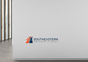 Design de Logo par Mama Designer pour ce projet | Design : #36361193