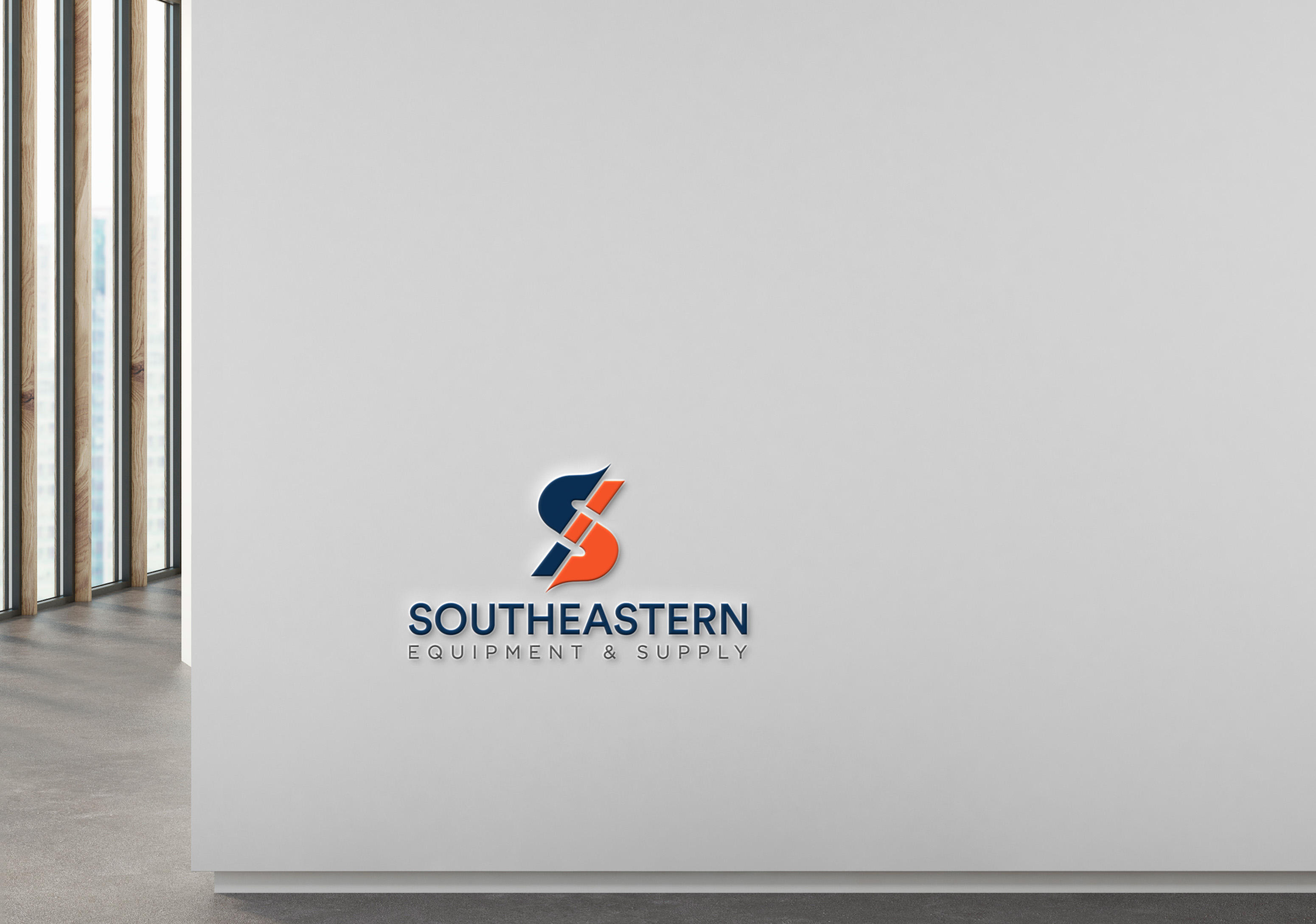 Design de Logo par Mama Designer pour ce projet | Design #36361195