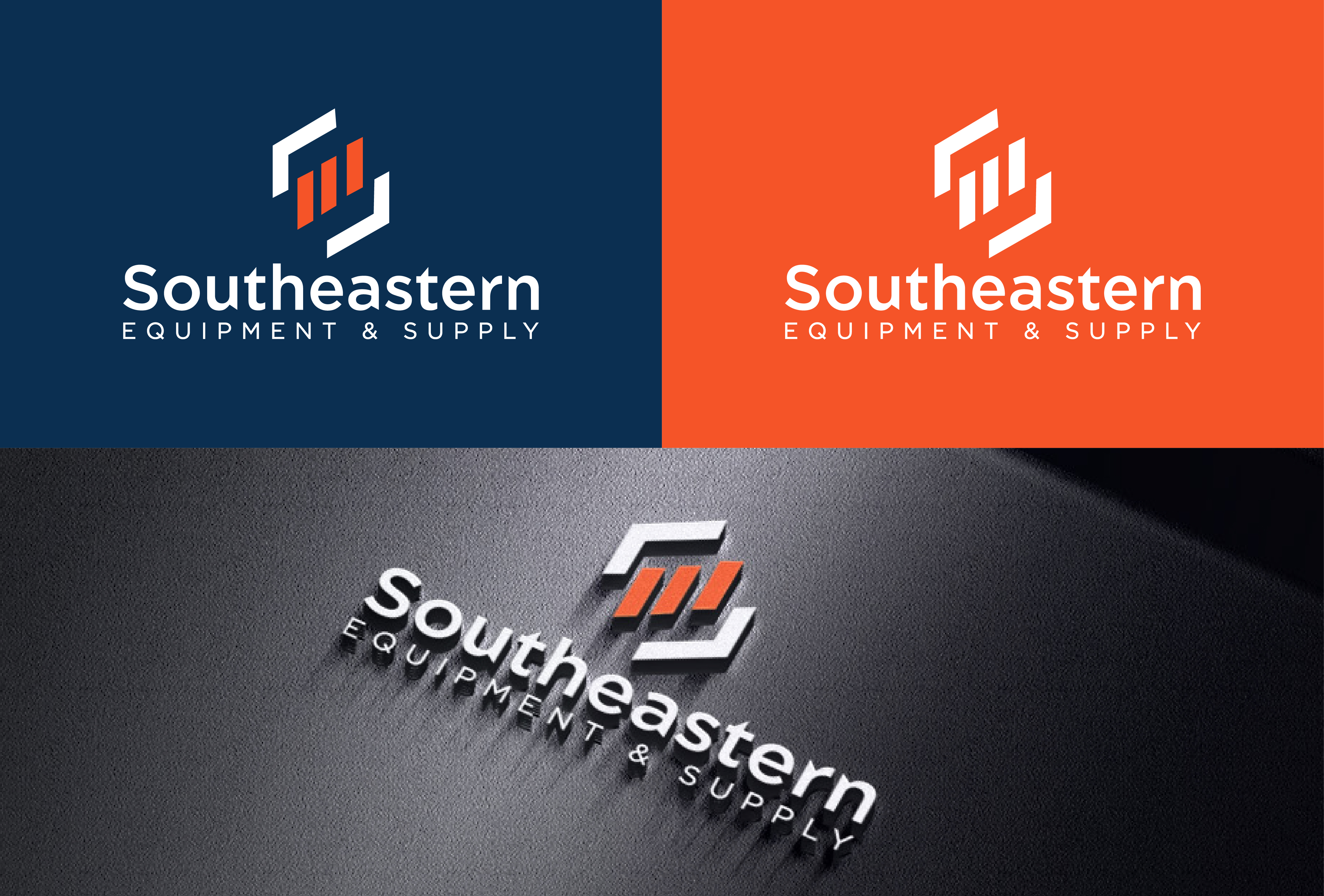 Design de Logo par Mama Designer pour ce projet | Design #36361197