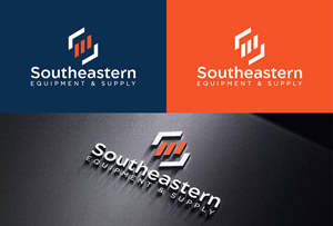 Logo-Design von Mama Designer für dieses Projekt | Design: #36361197