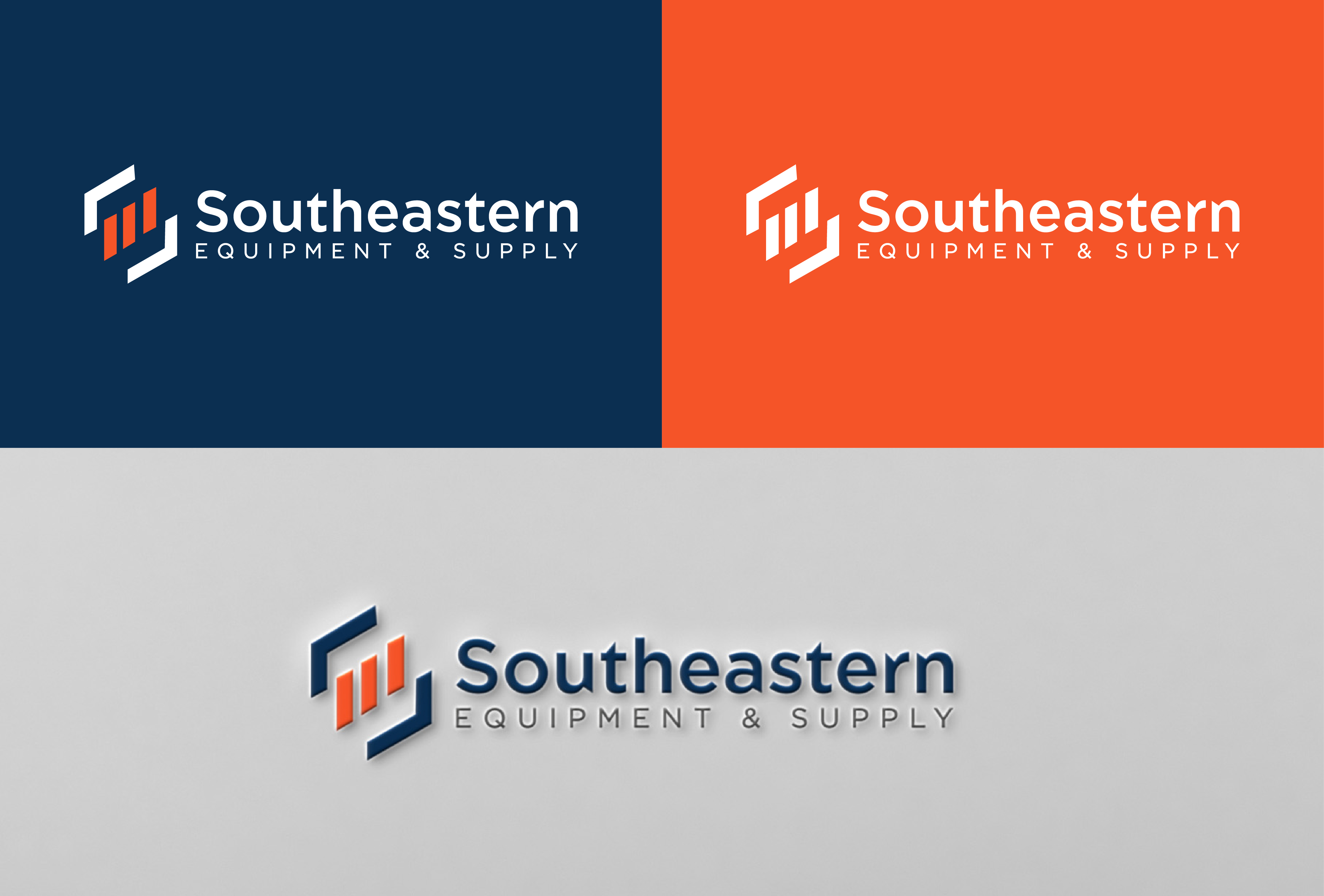 Diseño de Logo por Mama Designer para este proyecto | Diseño #36361199