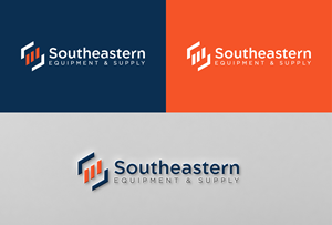 Diseño de Logo por Mama Designer para este proyecto | Diseño: #36361199