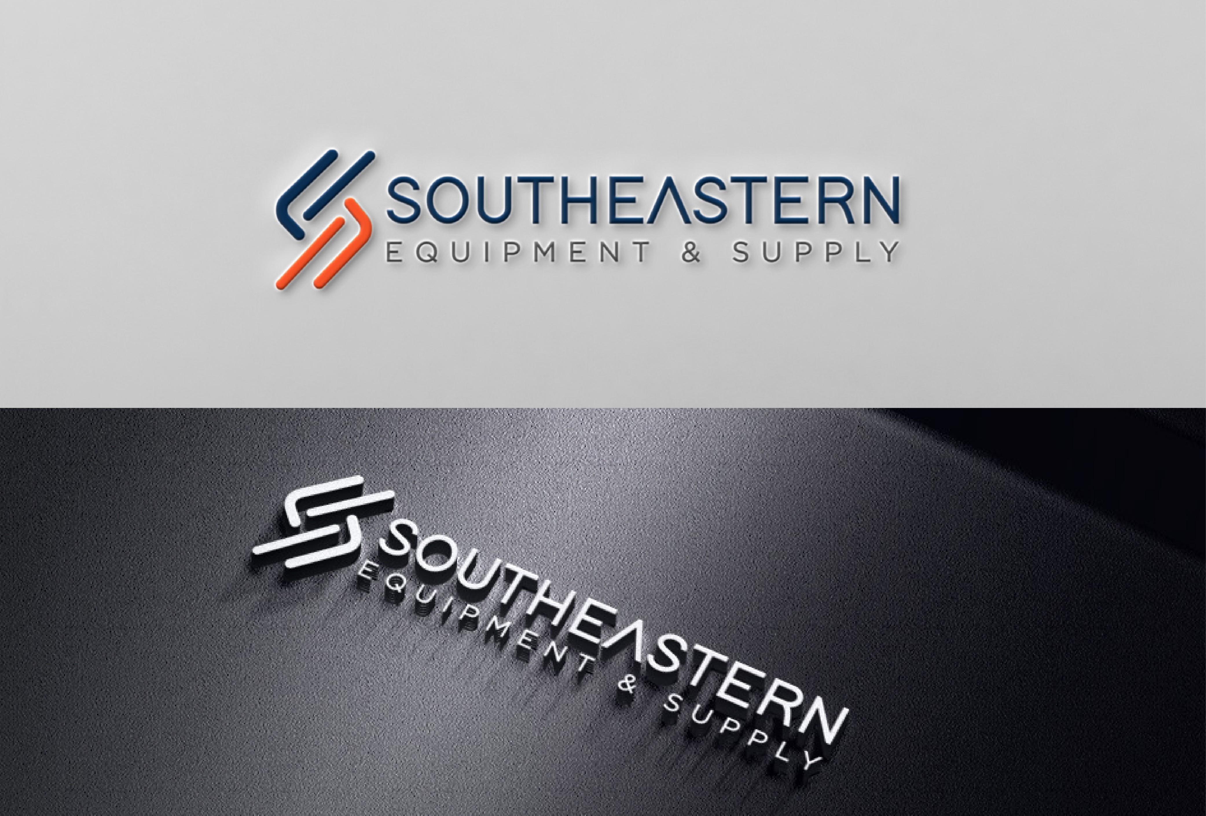 Design de Logo par Mama Designer pour ce projet | Design #36361202