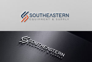 Logo-Design von Mama Designer für dieses Projekt | Design: #36361202