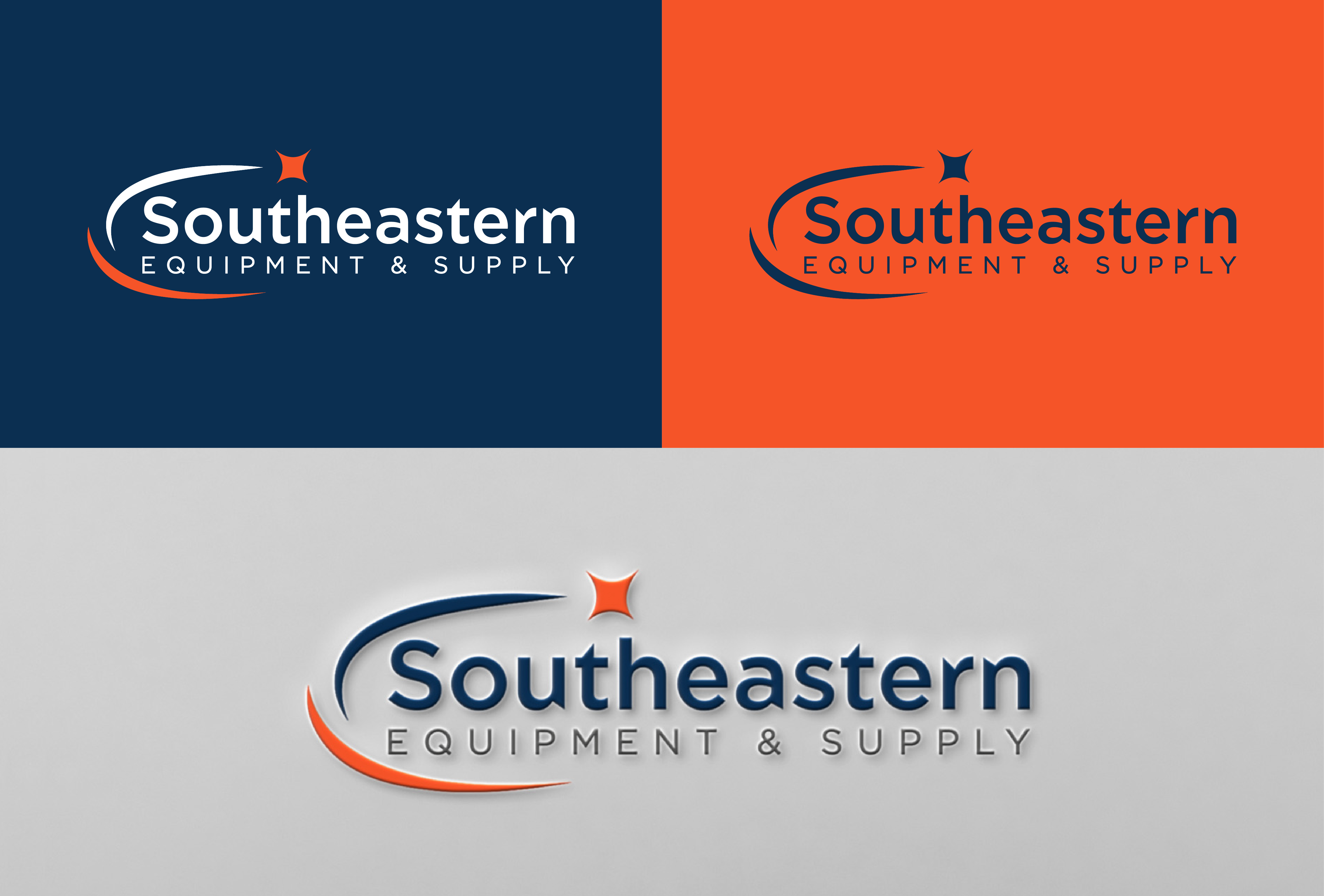 Design de Logo par Mama Designer pour ce projet | Design #36361203