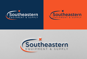 Logo-Design von Mama Designer für dieses Projekt | Design: #36361203