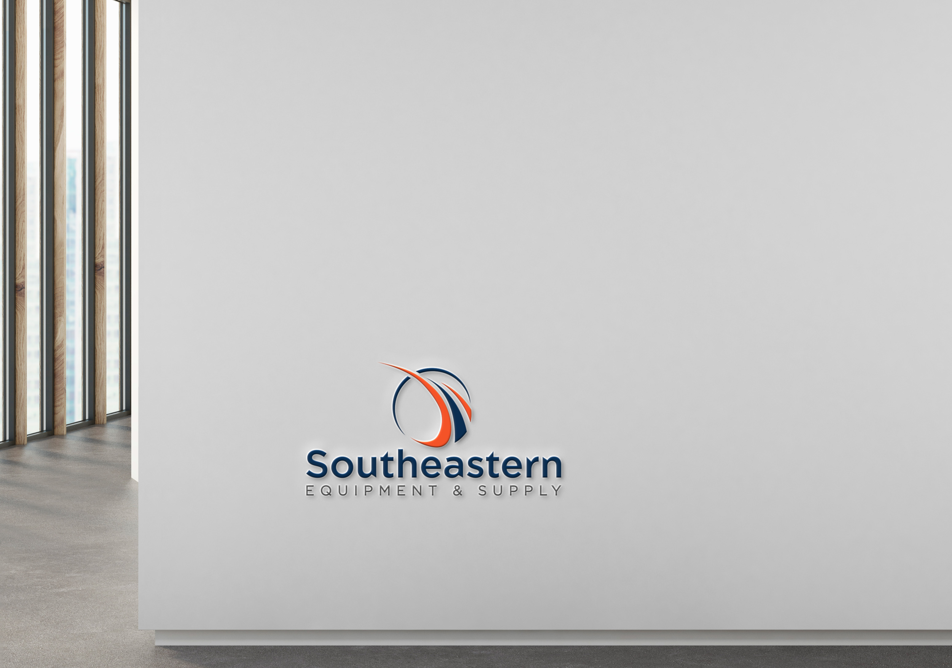 Design de Logo par Mama Designer pour ce projet | Design #36361204