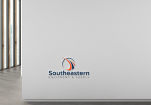 Logo-Design von Mama Designer für dieses Projekt | Design: #36361204