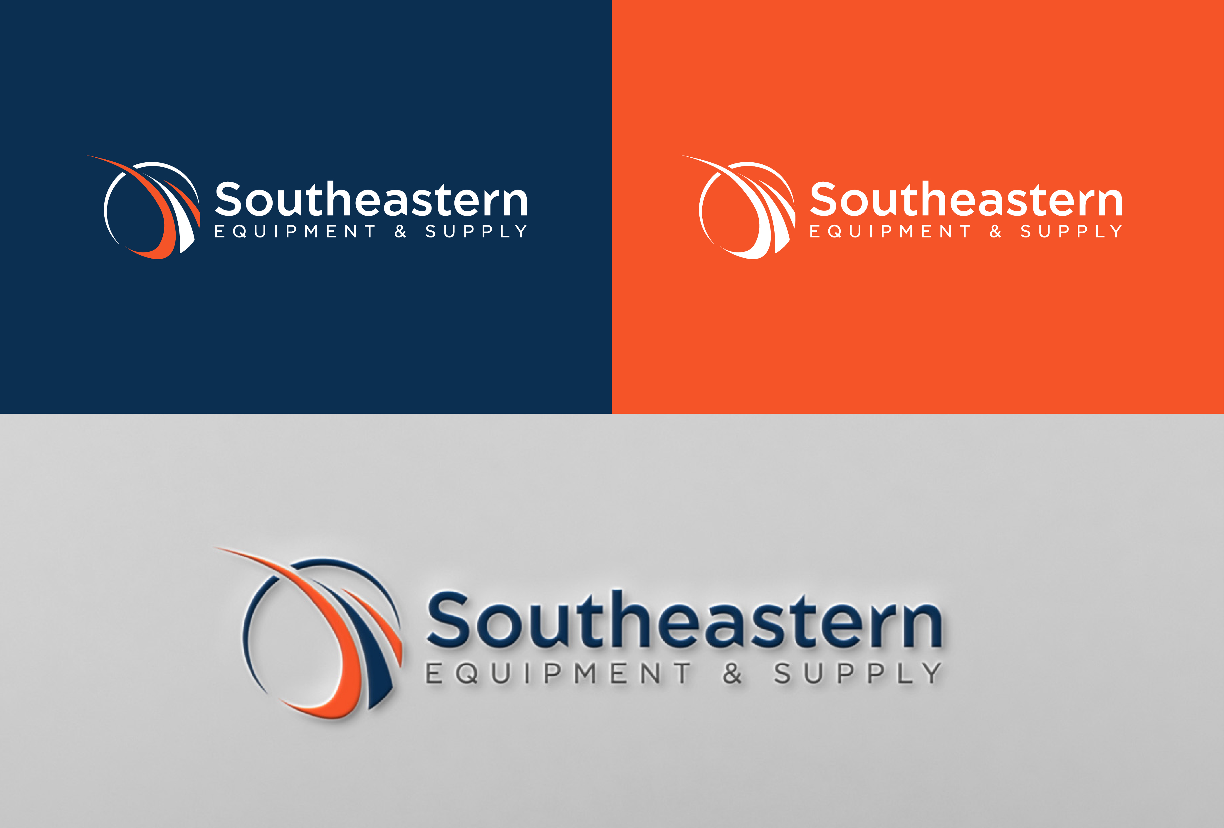 Design de Logo par Mama Designer pour ce projet | Design #36361205