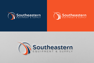 Logo-Design von Mama Designer für dieses Projekt | Design: #36361205