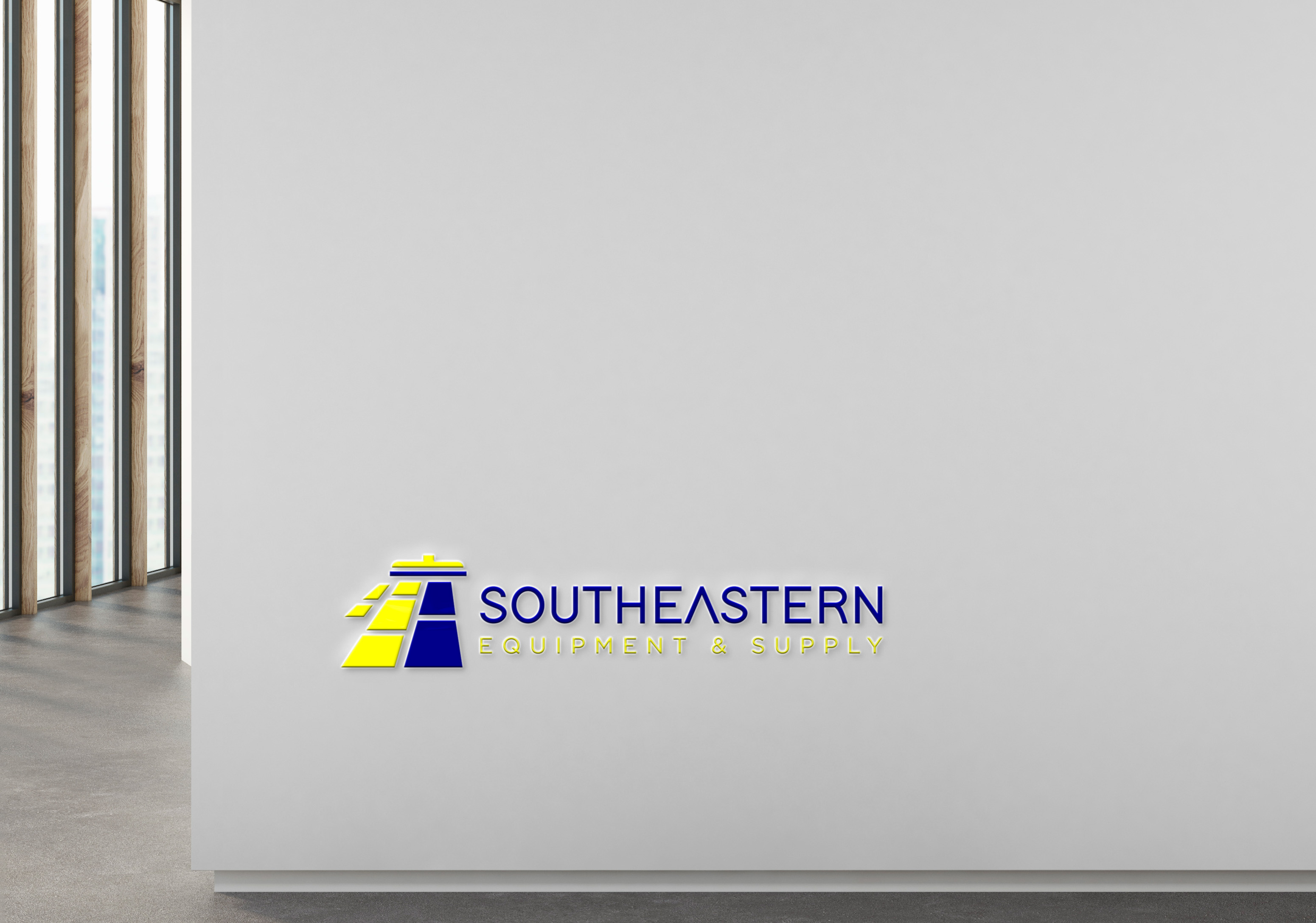 Design de Logo par Mama Designer pour ce projet | Design #36399809