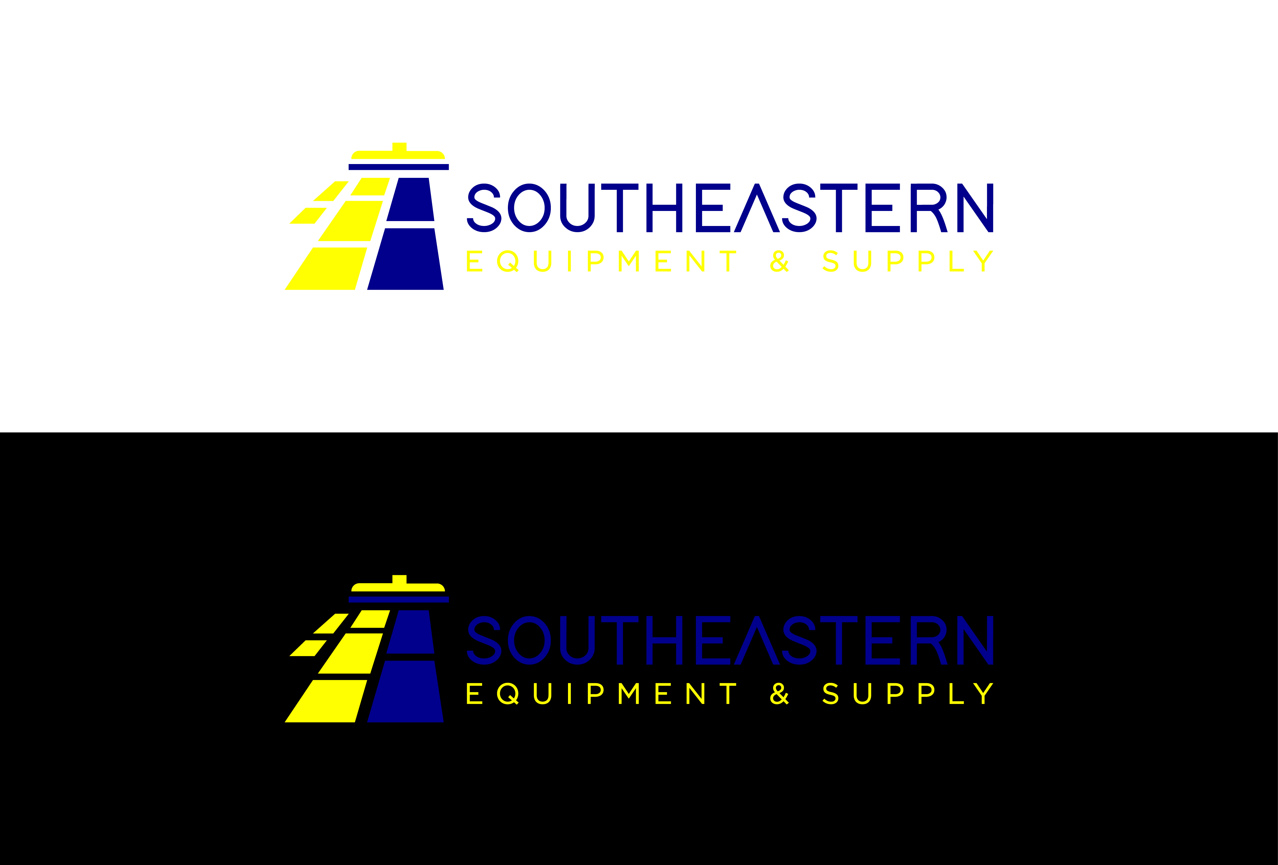 Design de Logo par Mama Designer pour ce projet | Design #36399811