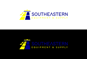 Logo-Design von Mama Designer für dieses Projekt | Design: #36399811