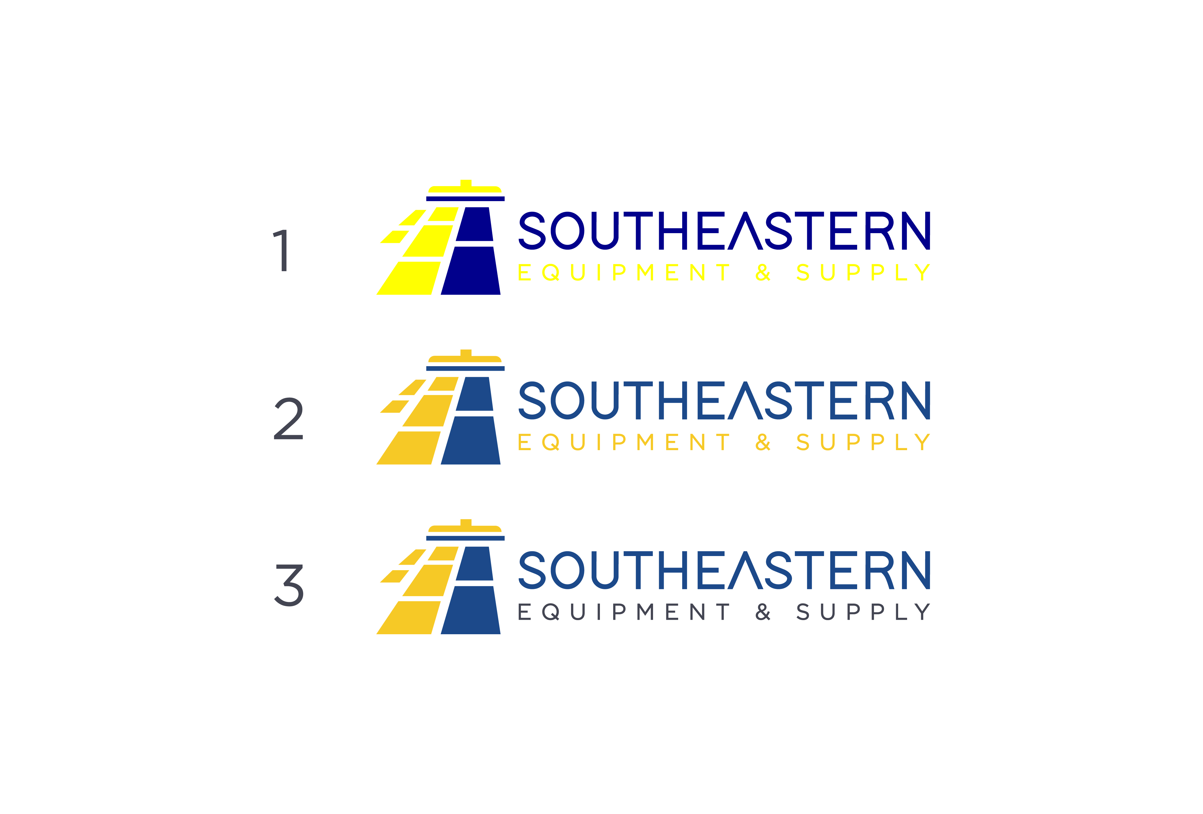 Design de Logo par Mama Designer pour ce projet | Design #36399901