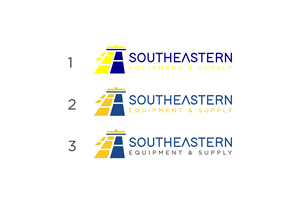 Logo-Design von Mama Designer für dieses Projekt | Design: #36399901