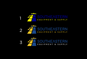 Logo-Design von Mama Designer für dieses Projekt | Design: #36399905