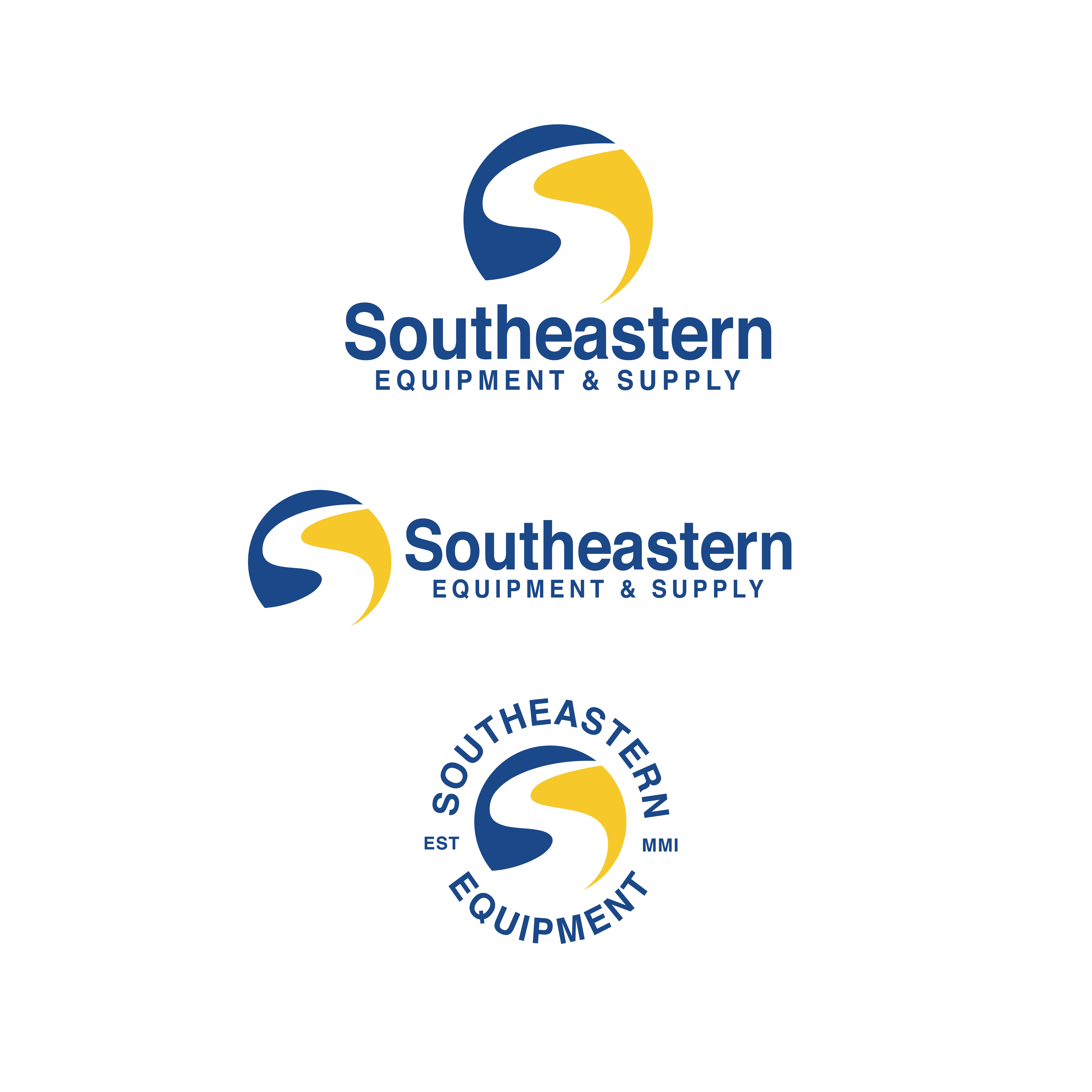 Design de Logo par MST PINKY KHATUN pour ce projet | Design #36356629