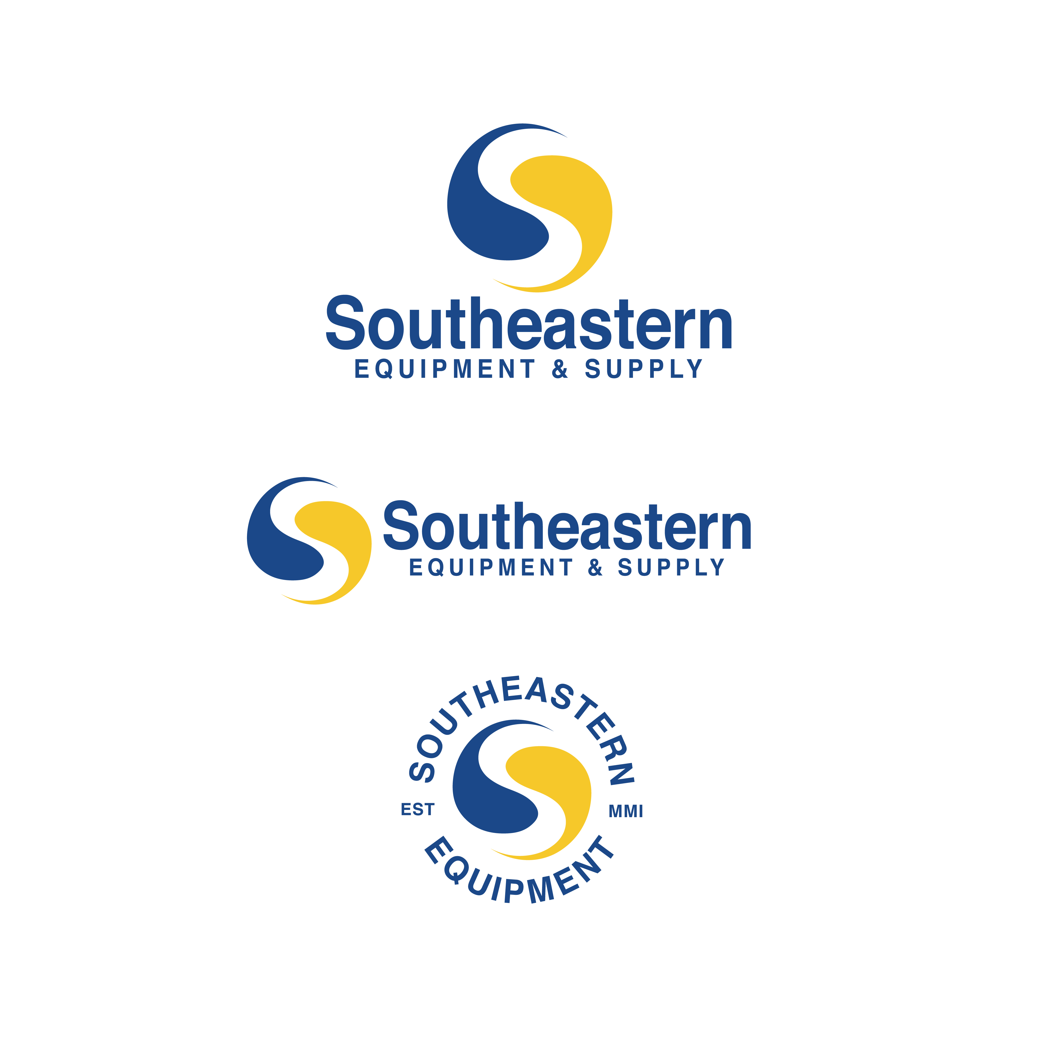 Design de Logo par MST PINKY KHATUN pour ce projet | Design #36356770